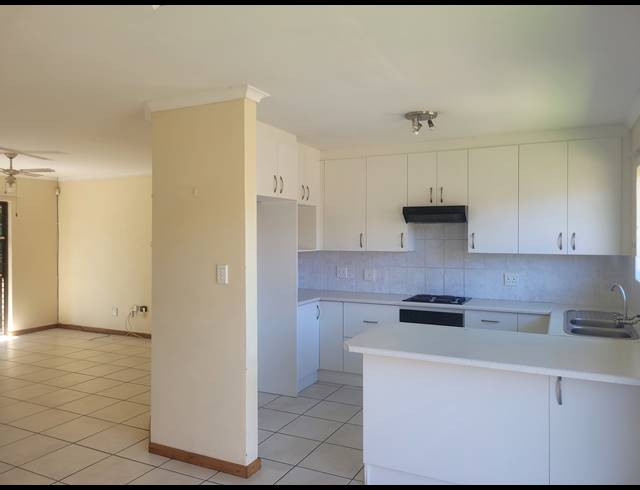 3 BEDROOM TOWNHOUSE FOR SALE IN BEACON BAY